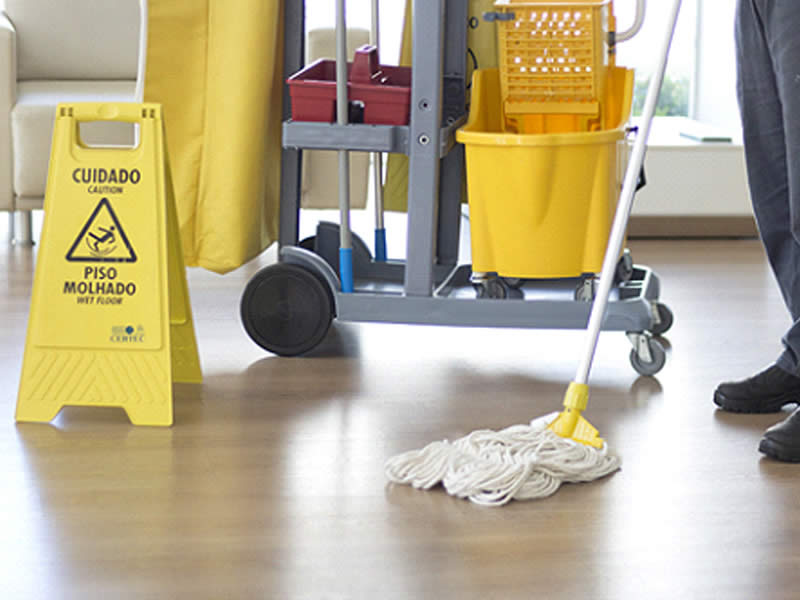 Mapri – Produtos tratamento de pisos - Produtos limpeza automotiva - Produtos limpeza industrial - Produtos limpeza geral - Produtos higiene e descartáveis  