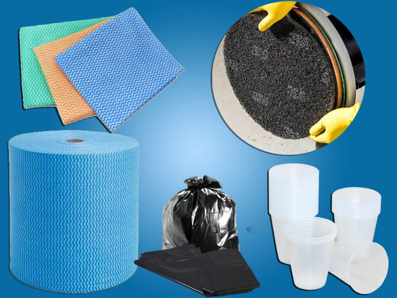 Mapri – Produtos tratamento de pisos - Produtos limpeza automotiva - Produtos limpeza industrial - Produtos limpeza geral - Produtos higiene e descartáveis  