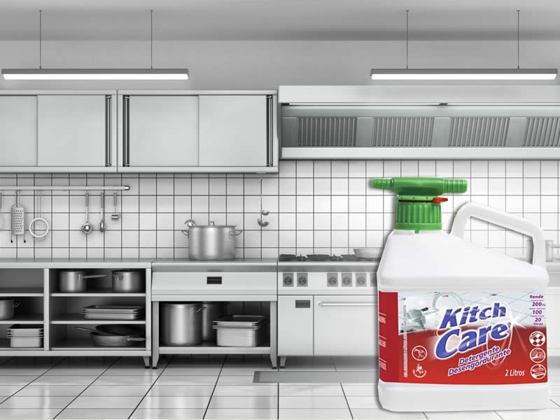 Mapri – Produtos tratamento de pisos - Produtos limpeza automotiva - Produtos limpeza industrial - Produtos limpeza geral - Produtos higiene e descartáveis  