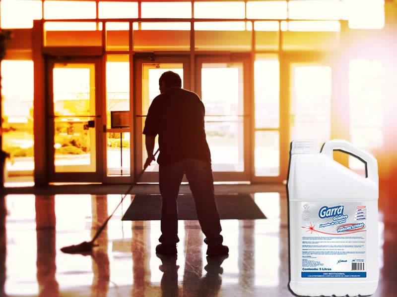 Mapri – Produtos tratamento de pisos - Produtos limpeza automotiva - Produtos limpeza industrial - Produtos limpeza geral - Produtos higiene e descartáveis  