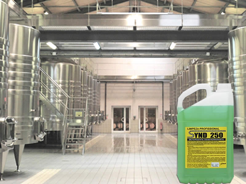 Mapri – Produtos tratamento de pisos - Produtos limpeza automotiva - Produtos limpeza industrial - Produtos limpeza geral - Produtos higiene e descartáveis  