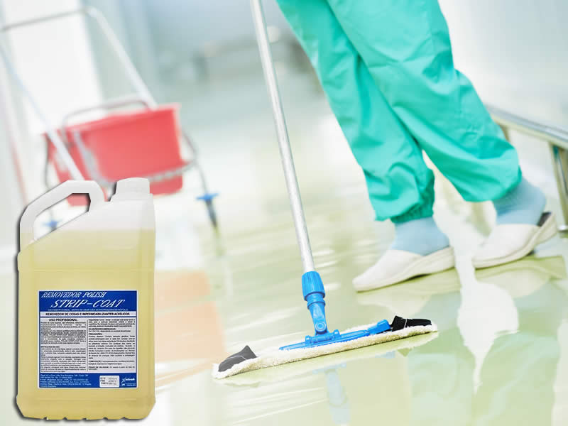 Mapri – Produtos tratamento de pisos - Produtos limpeza automotiva - Produtos limpeza industrial - Produtos limpeza geral - Produtos higiene e descartáveis  