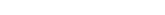Mapri – Produtos tratamento de pisos - Produtos limpeza automotiva - Produtos limpeza industrial - Produtos limpeza geral - Produtos higiene e descartáveis  