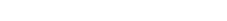 Mapri – Produtos tratamento de pisos - Produtos limpeza automotiva - Produtos limpeza industrial - Produtos limpeza geral - Produtos higiene e descartáveis  