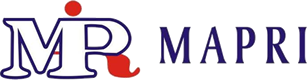 Mapri – Produtos tratamento de pisos - Produtos limpeza automotiva - Produtos limpeza industrial - Produtos limpeza geral - Produtos higiene e descartáveis  
