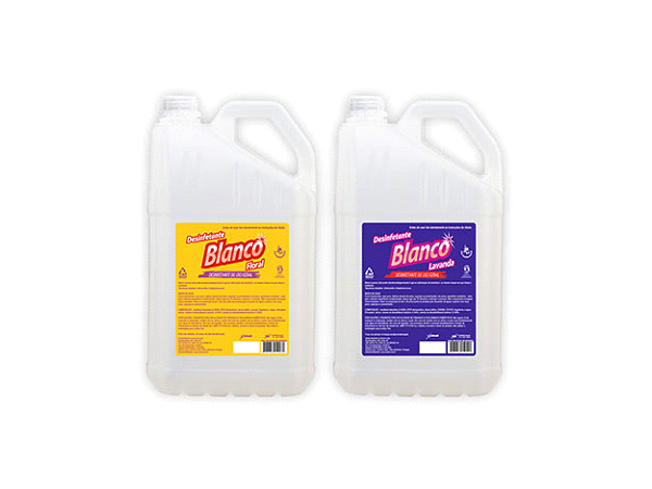 Mapri – Produtos tratamento de pisos - Produtos limpeza automotiva - Produtos limpeza industrial - Produtos limpeza geral - Produtos higiene e descartáveis  