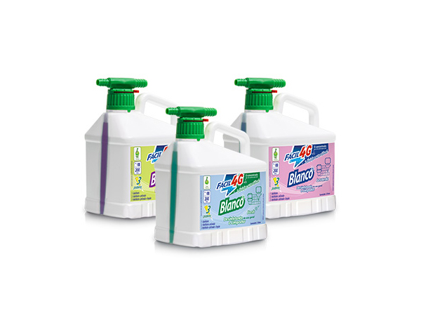 Mapri – Produtos tratamento de pisos - Produtos limpeza automotiva - Produtos limpeza industrial - Produtos limpeza geral - Produtos higiene e descartáveis  