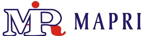 Mapri – Produtos tratamento de pisos - Produtos limpeza automotiva - Produtos limpeza industrial - Produtos limpeza geral - Produtos higiene e descartáveis  